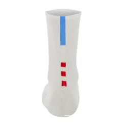 Tour de France Mont Ventoux Fahrrad Socken
