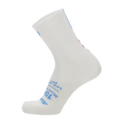 Tour de France Mont Ventoux Fahrrad Socken