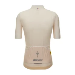Tour de France Mont Ventoux Radtrikot kurzarm Herren