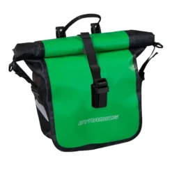 Tourline Aqua Pro Vorderradtasche PVC-frei