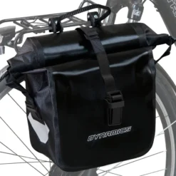Tourline Aqua Pro Vorderradtasche PVC-frei