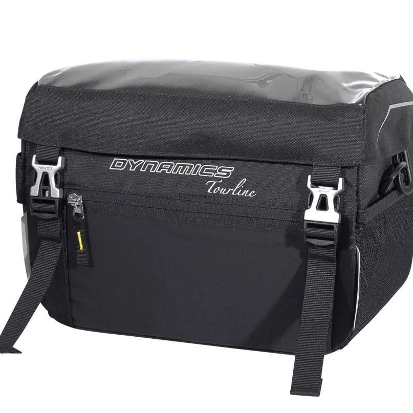Tourline Box ll Lenkertasche