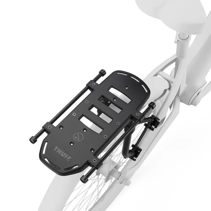 Tour Rack Gepäckträger 29"