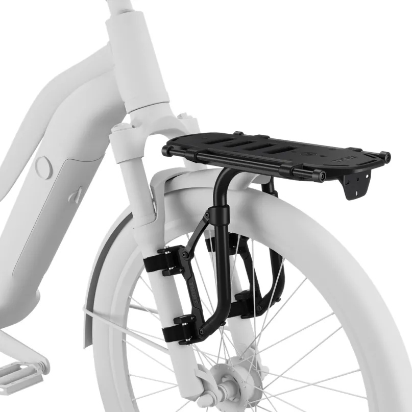 Tour Rack Gepäckträger 29"
