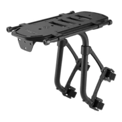 Tour Rack Gepäckträger 29
