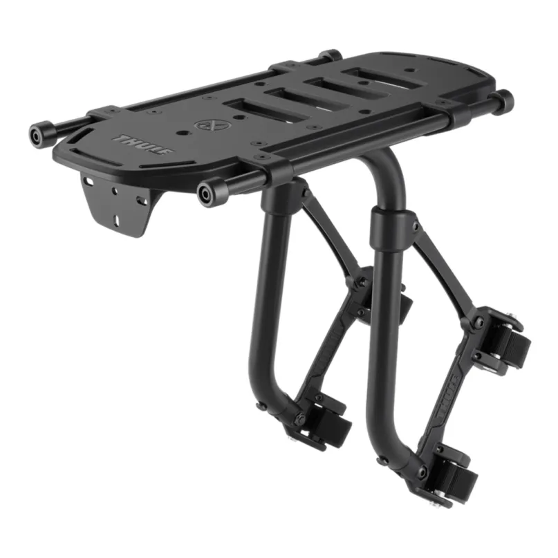 Tour Rack Gepäckträger 29"