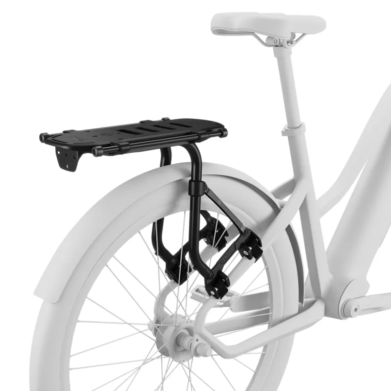Tour Rack Gepäckträger 29"