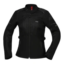 Tourster-Big Air 1.0 Damen Motorradjacke