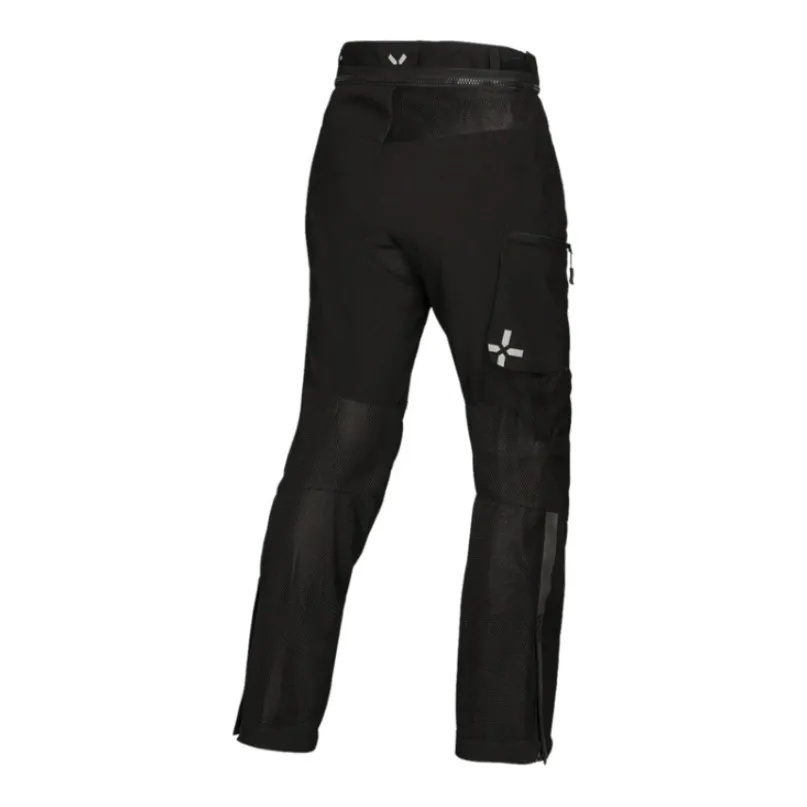 Tourster-Big Air 1.0 Motorradhose