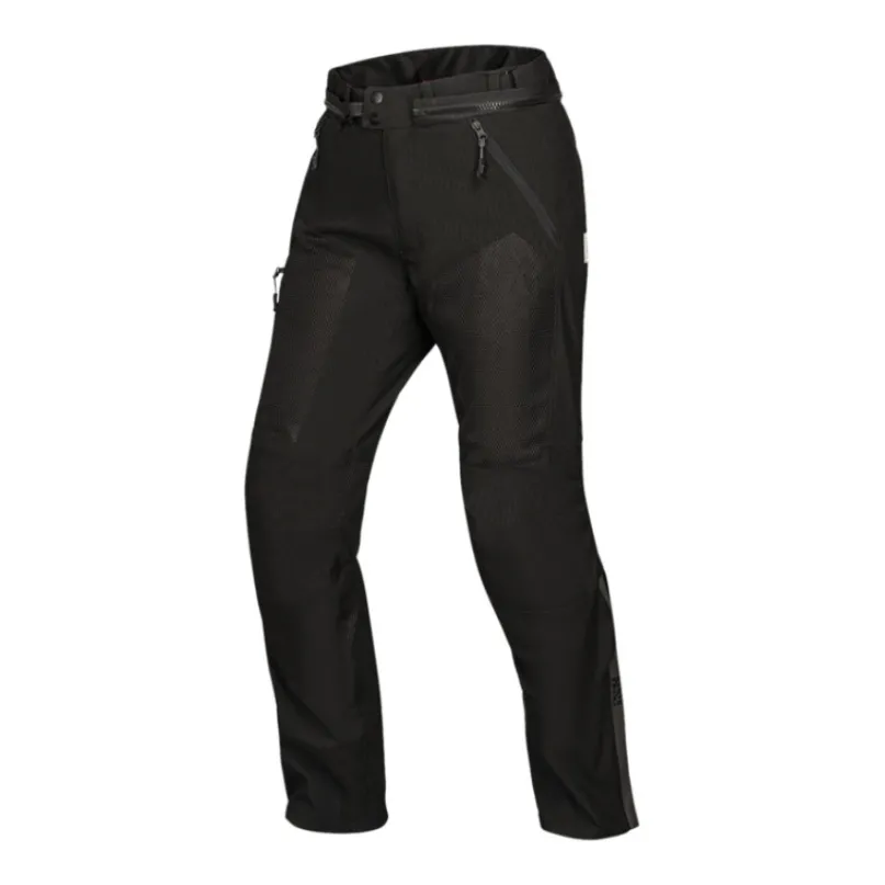 Tourster-Big Air 1.0 Motorradhose