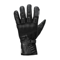 Tourster-STX 1.0 Motorradhandschuh