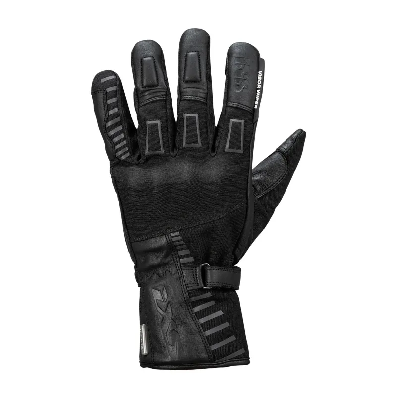 Tourster-STX 1.0 Motorradhandschuh