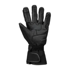 Tourster-STX 1.0 Motorradhandschuh