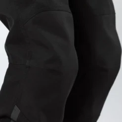 Tourster-STX 1.0 Motorradhose Damen Textil