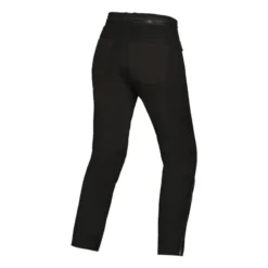 Tourster-STX 1.0 Motorradhose Damen Textil