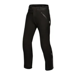Tourster-STX 1.0 Motorradhose Herren Textil
