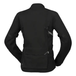 Tourster-STX 1.0 Motorradjacke Damen Textil