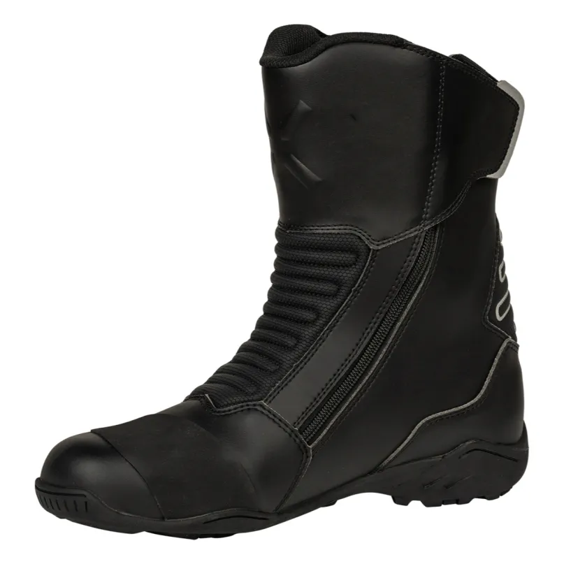 Tourster-STX 1.1 Motorradstiefel Touren