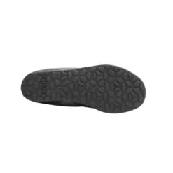 Tracker Fastlace Flatpedal MTB-Schuhe