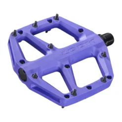 Trail Fusion MTB-Pedale