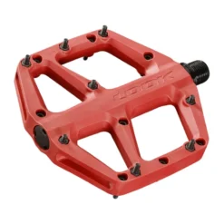 Trail Fusion MTB-Pedale