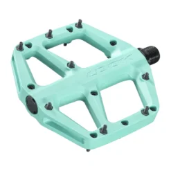 Trail Fusion MTB-Pedale