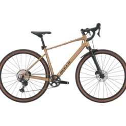 Trail Grinder Gravel Bike 28