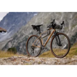 Trail Grinder Gravel Bike 28
