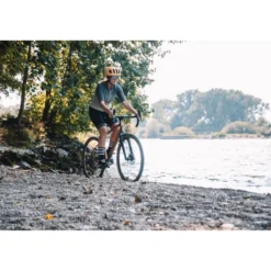 Trail Grinder Gravel Bike 28
