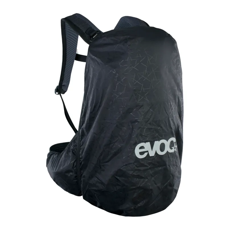 Trail Pro SF 12 Fahrradrucksack