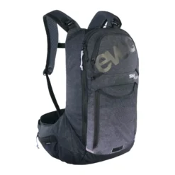Trail Pro SF 12 Fahrradrucksack