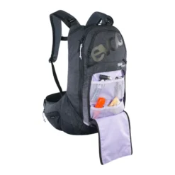 Trail Pro SF 12 Fahrradrucksack