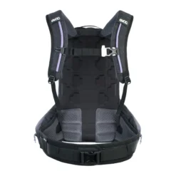 Trail Pro SF 12 Fahrradrucksack