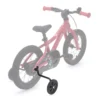 Training Wheels 14" Stützräder