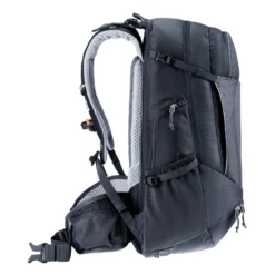 Trans Alpine 30 Fahrradrucksack schwarz