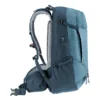 Trans Alpine 30 Fahrradrucksack blau