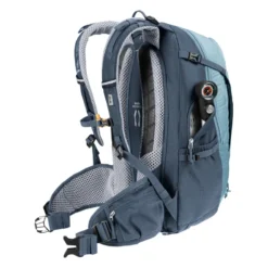 Trans Alpine 24 Fahrradrucksack blau