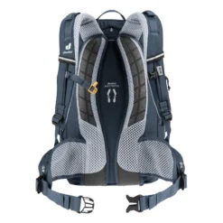 Trans Alpine 24 Fahrradrucksack blau