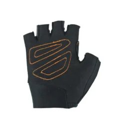 Trapani Fahrradhandschuhe Kinder