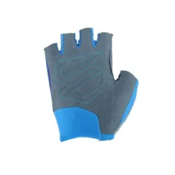 Trapani Radhandschuhe Kinder