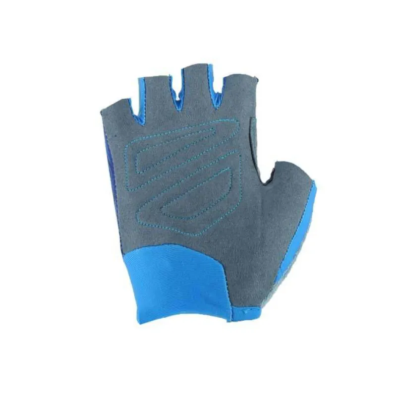 Trapani Radhandschuhe Kinder
