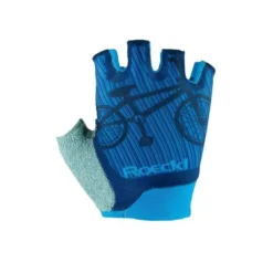 Trapani Radhandschuhe Kinder