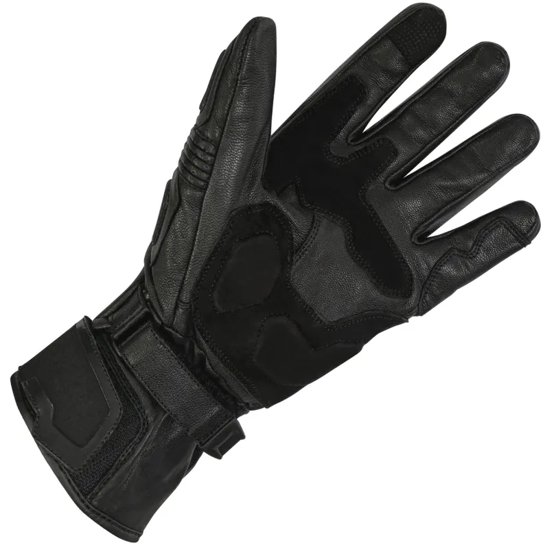 Travel Master Motorradhandschuh