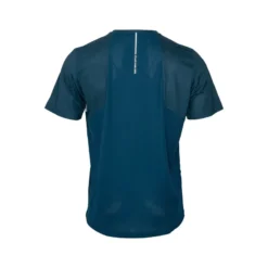 Trave Rad Shirt kurzarm Herren