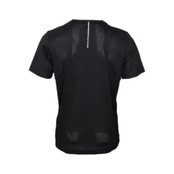 Trave Rad Shirt kurzarm Herren
