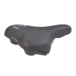 Trekking Fahrradsattel