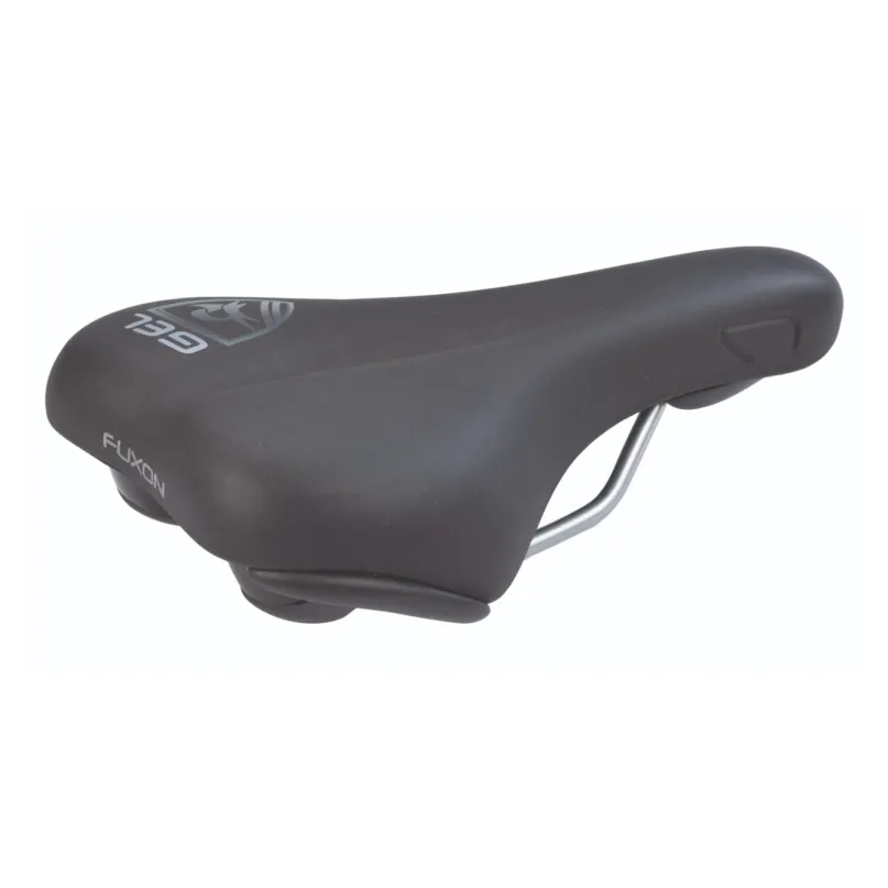 Trekking Fahrradsattel