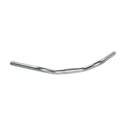 Trekking-Lenker (25,4 mm)