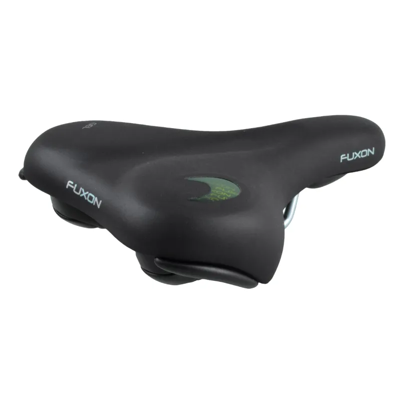 Trekking Lookin Fahrradsattel