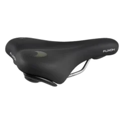 Trekking Lookin Fahrradsattel